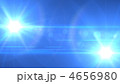 4656980
