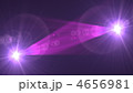 4656981