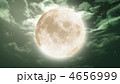 4656999