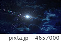 4657000