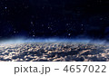4657022