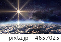 4657025