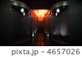 4657026