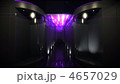 4657029