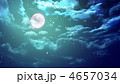 4657034