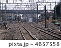 東武日光線
