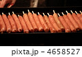 フランクフルトソーセージ