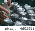 缶ビール