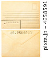 4658591