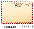 4658593