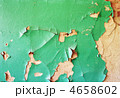 4658602