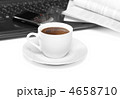 4658710