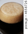 黒ビール
