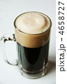 ジョッキ黒ビール