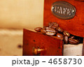4658730