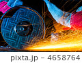 4658764