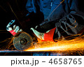 4658765