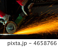 4658766