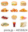 4658824