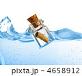 4658912