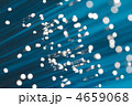 4659068
