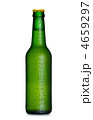 4659297