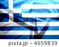 ギリシャ