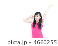 4660255