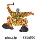 4660650