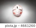 4661260