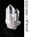 4661508