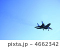 4662342
