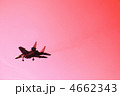 4662343