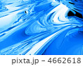 4662618