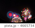 4665734