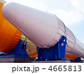 ロケット「H-2」