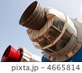 ロケット「H-2」