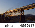 4665913