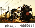 4665914