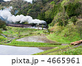 4665961