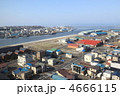 釧路港