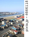 釧路港
