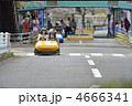 安全運転