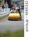 安全運転
