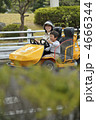 安全運転