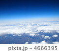 4666395