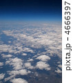 4666397