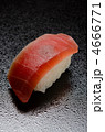 tuna sushi, マグロ
