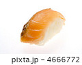 salmon sushi, 炙りサーモン