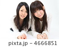 4666851